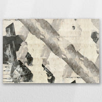 AL-045W030