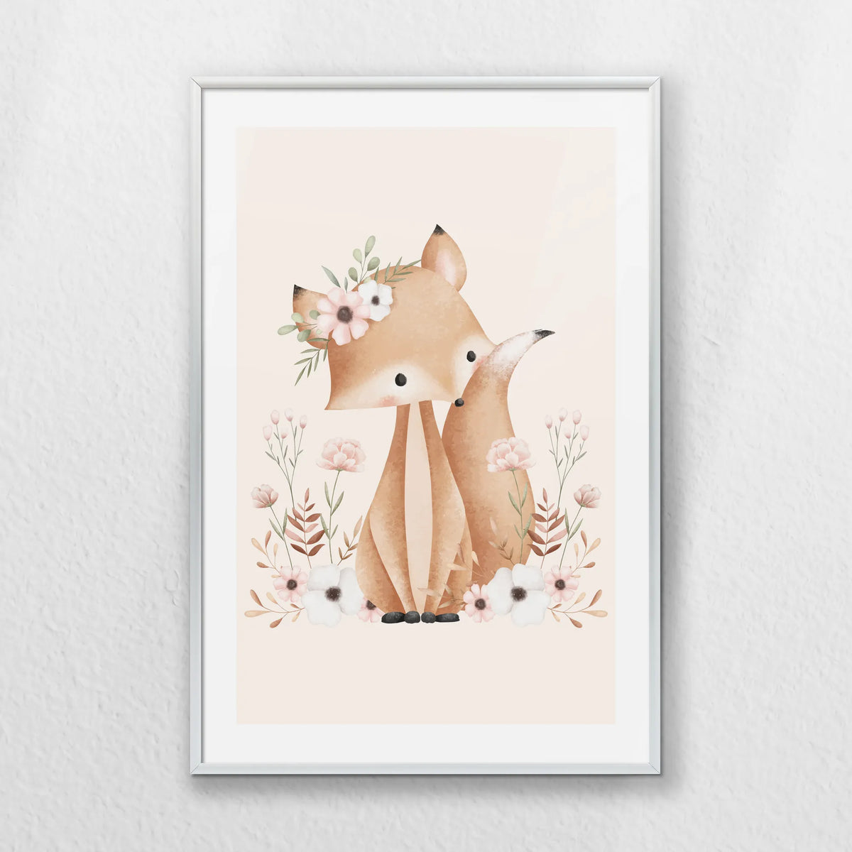 PS-040W060