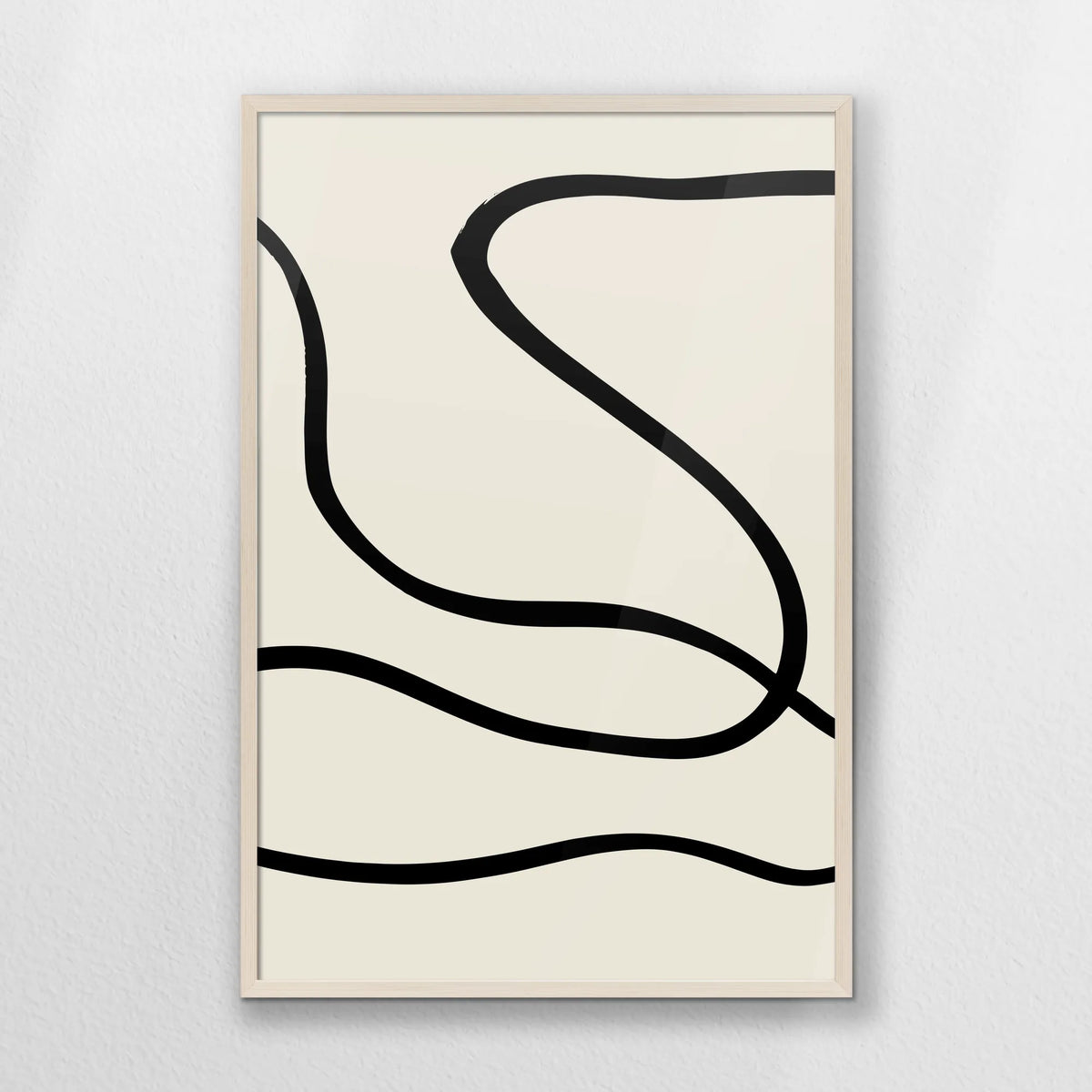 PN-062W093