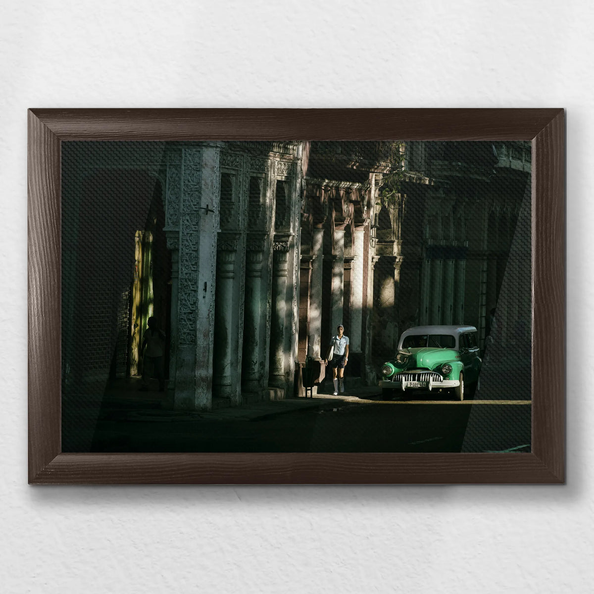 LWN030W020