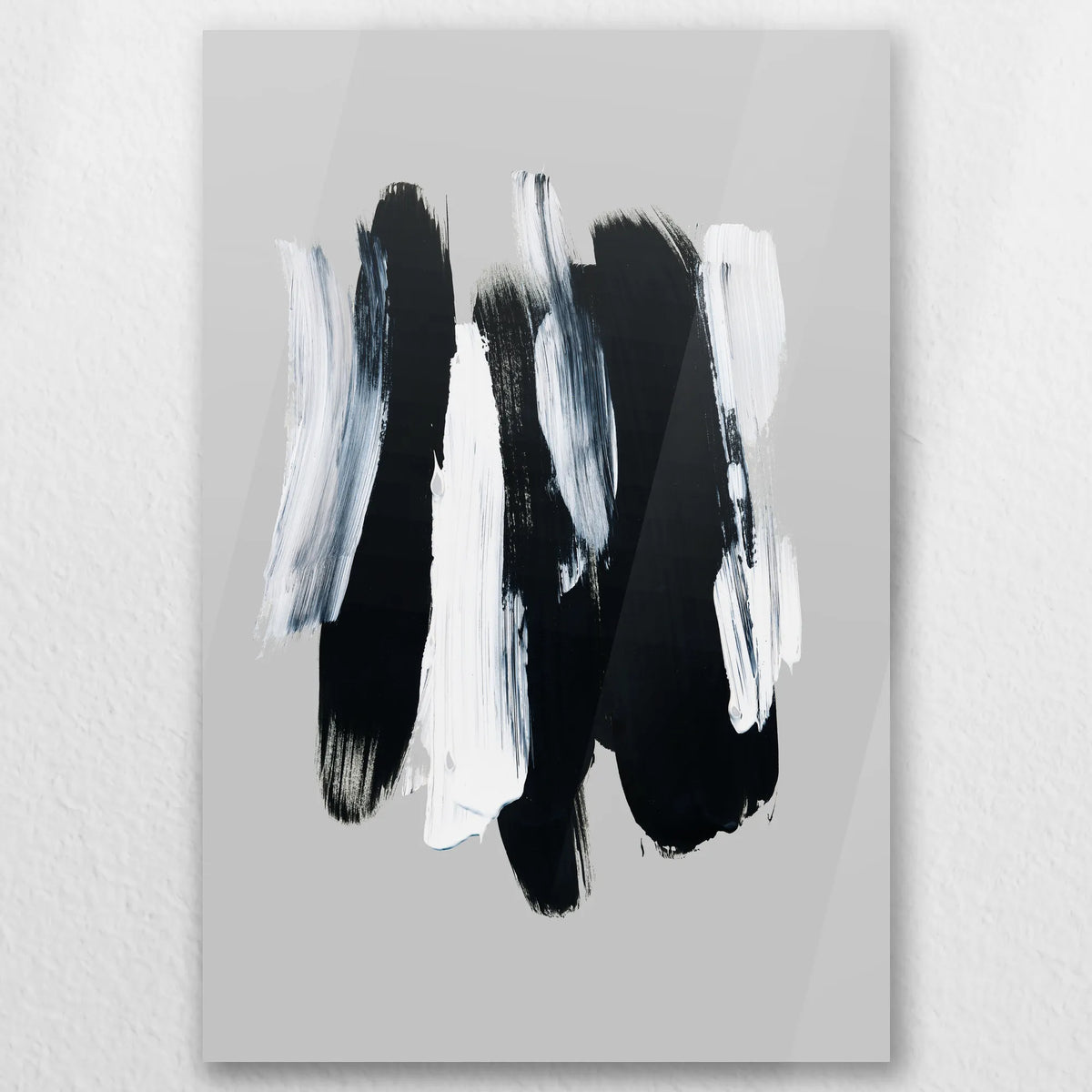 AC-040W060