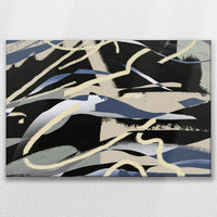 LW-075W050