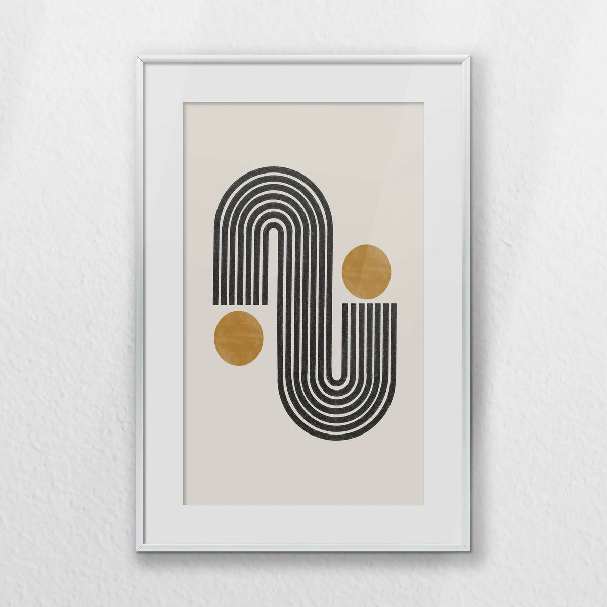 PSP040W060