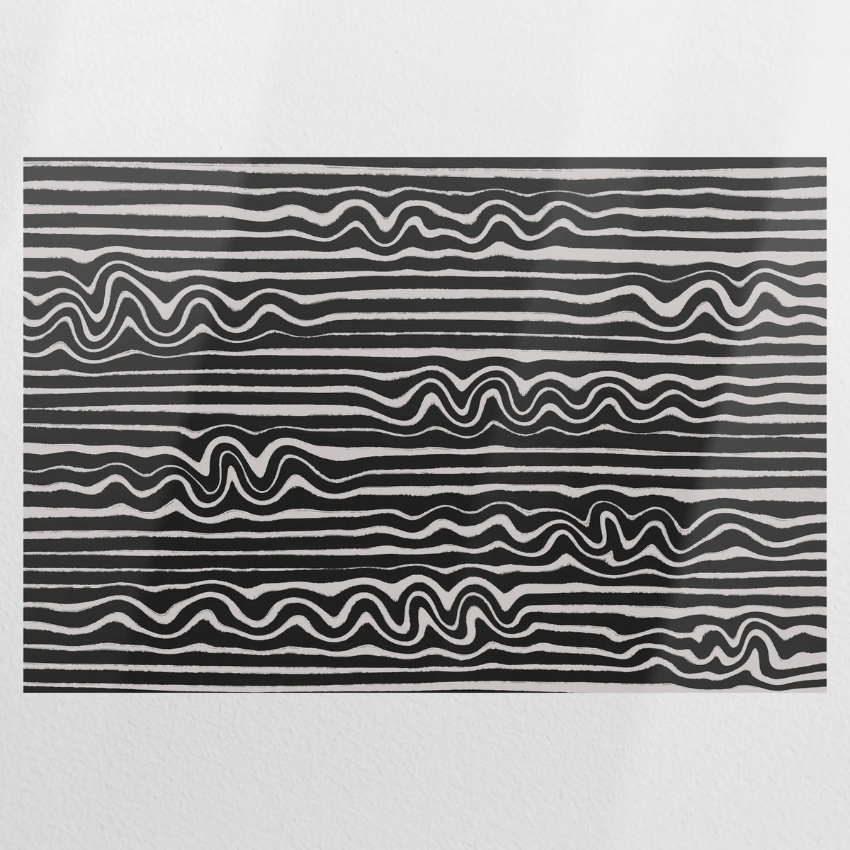 PO-075W050