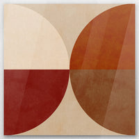 AC-060W060