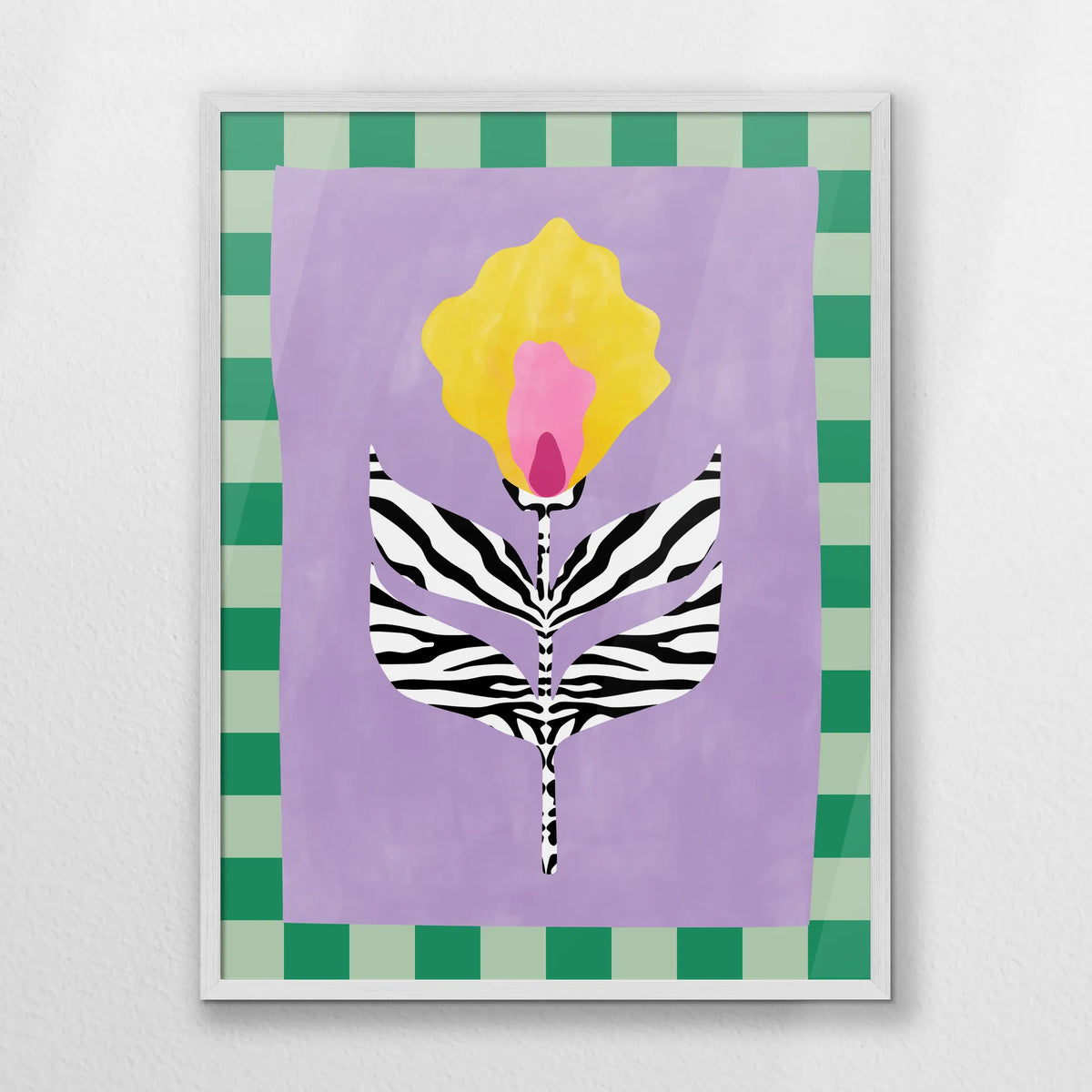 PW-060W080