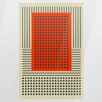 PO-050W075