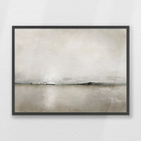 PK-080W060