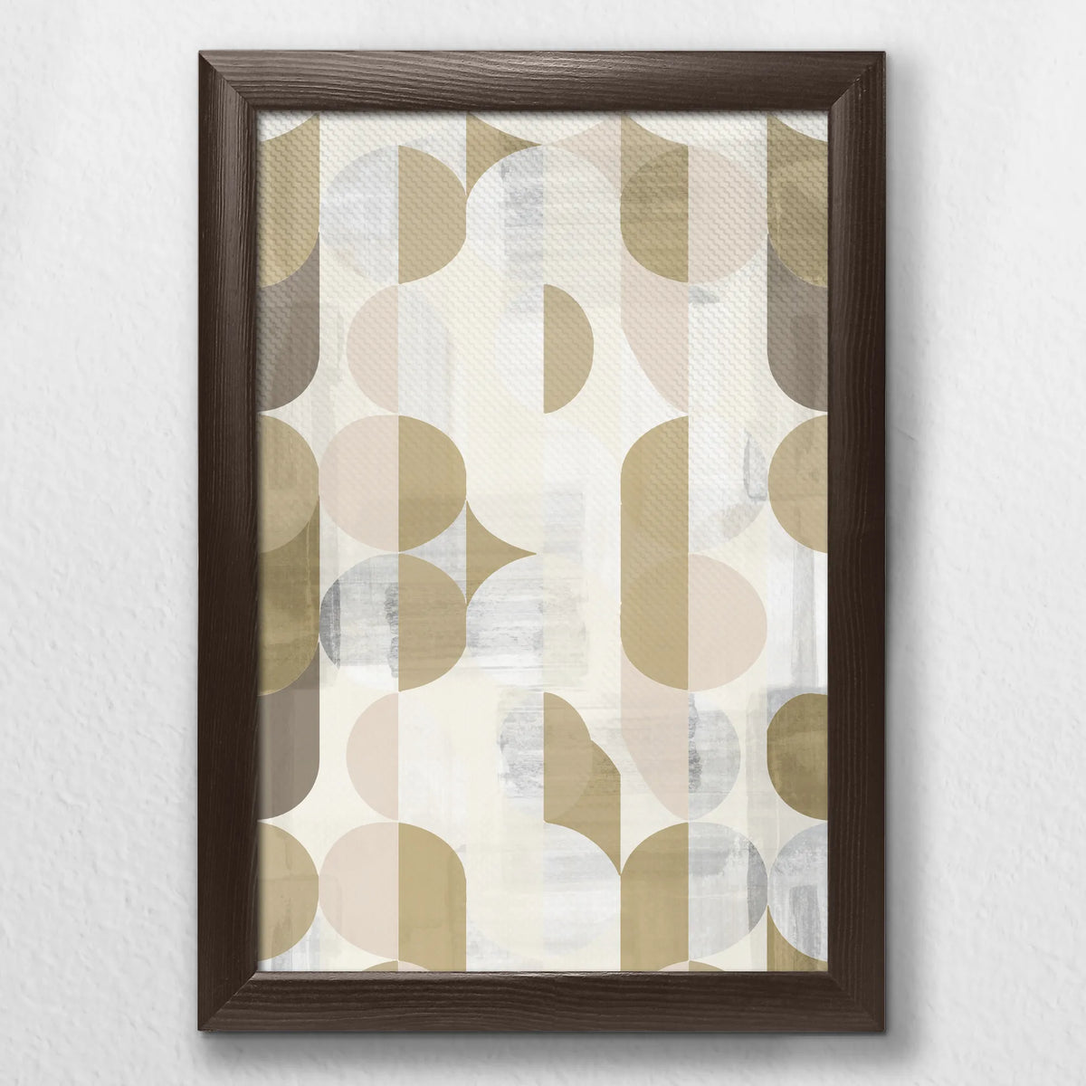 LWN020W030