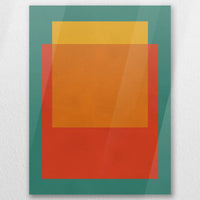 AC-045W060