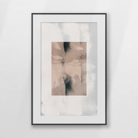 PBP062W093