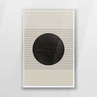 PS-062W093