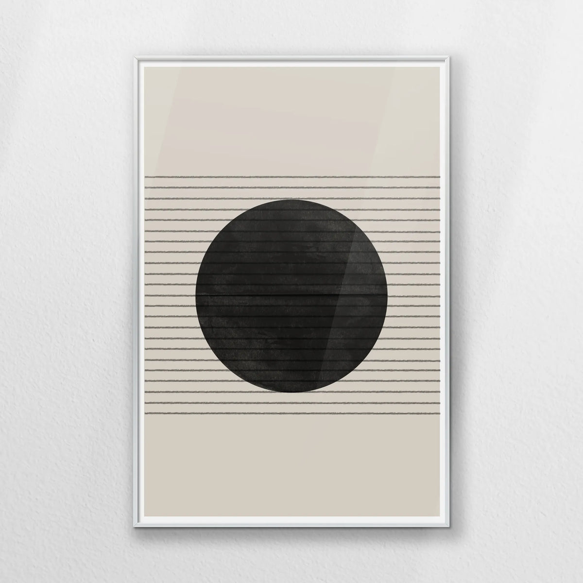 PS-062W093
