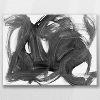 LW-060W045