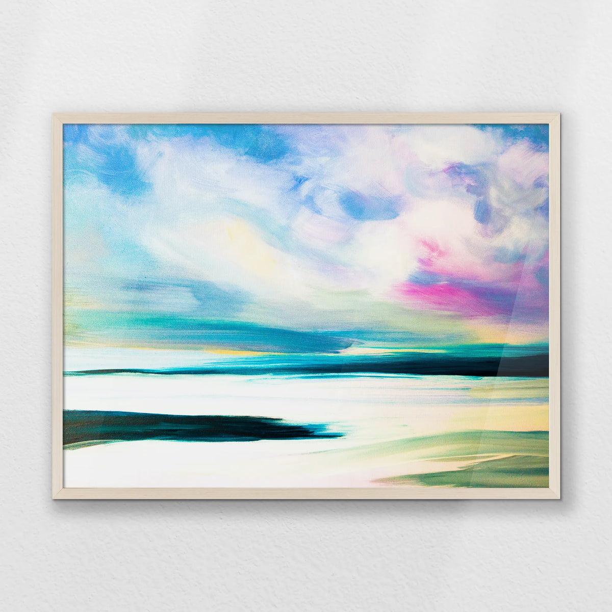 PN-080W060