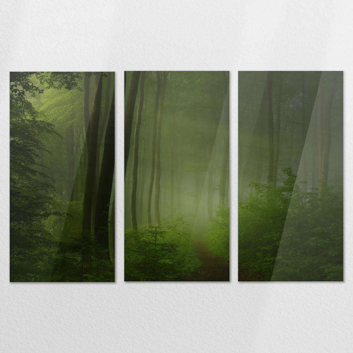 AC-180R120