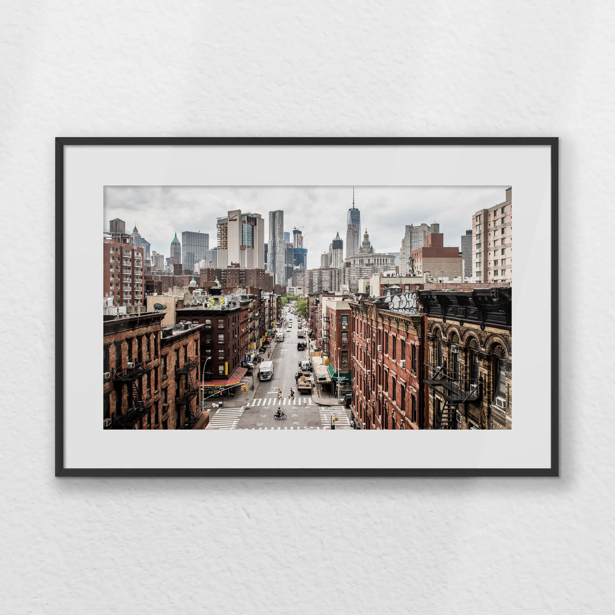 PBP060W040