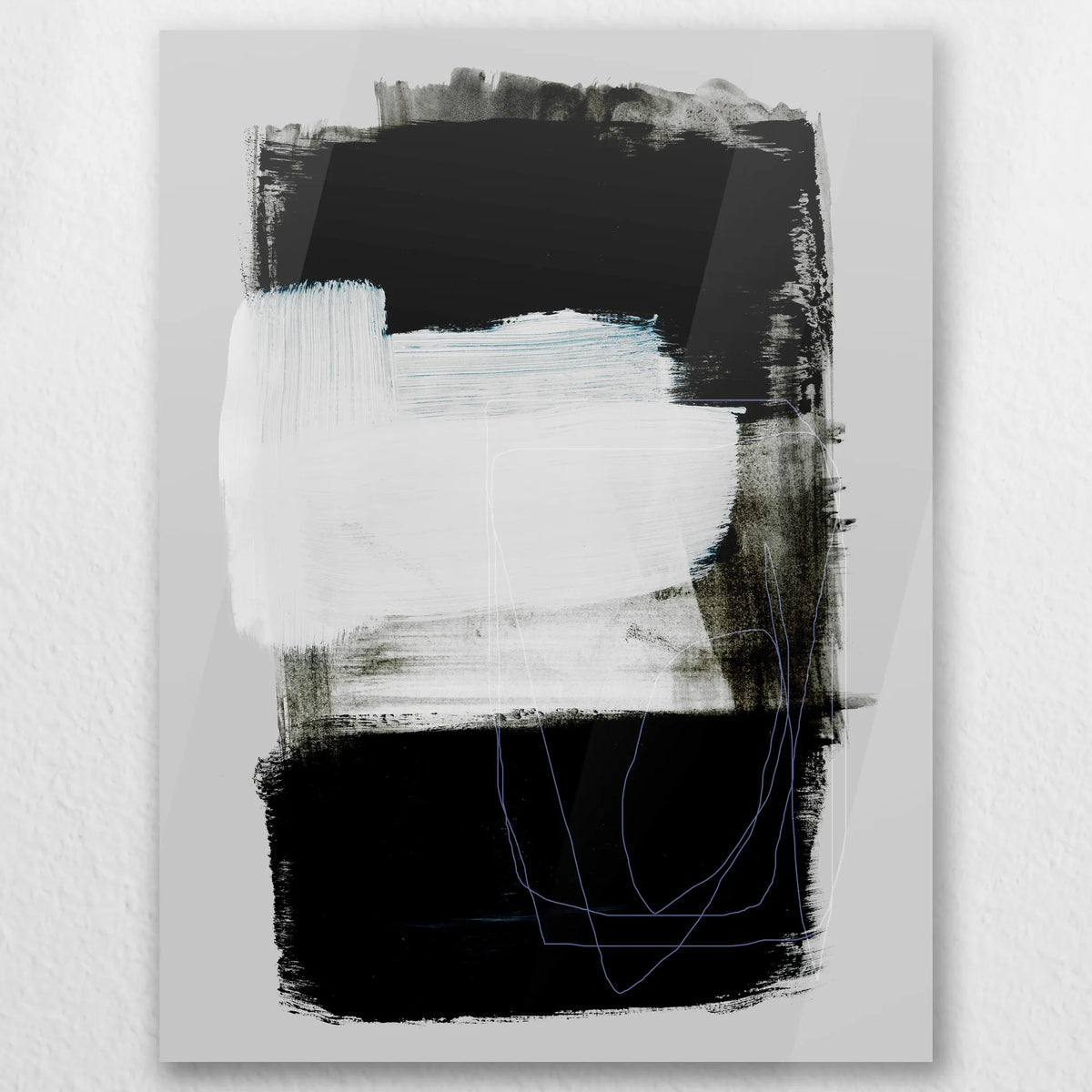 AC-030W040