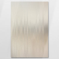 AC-080W120