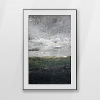 PBP080W120