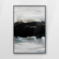 PB-062W093