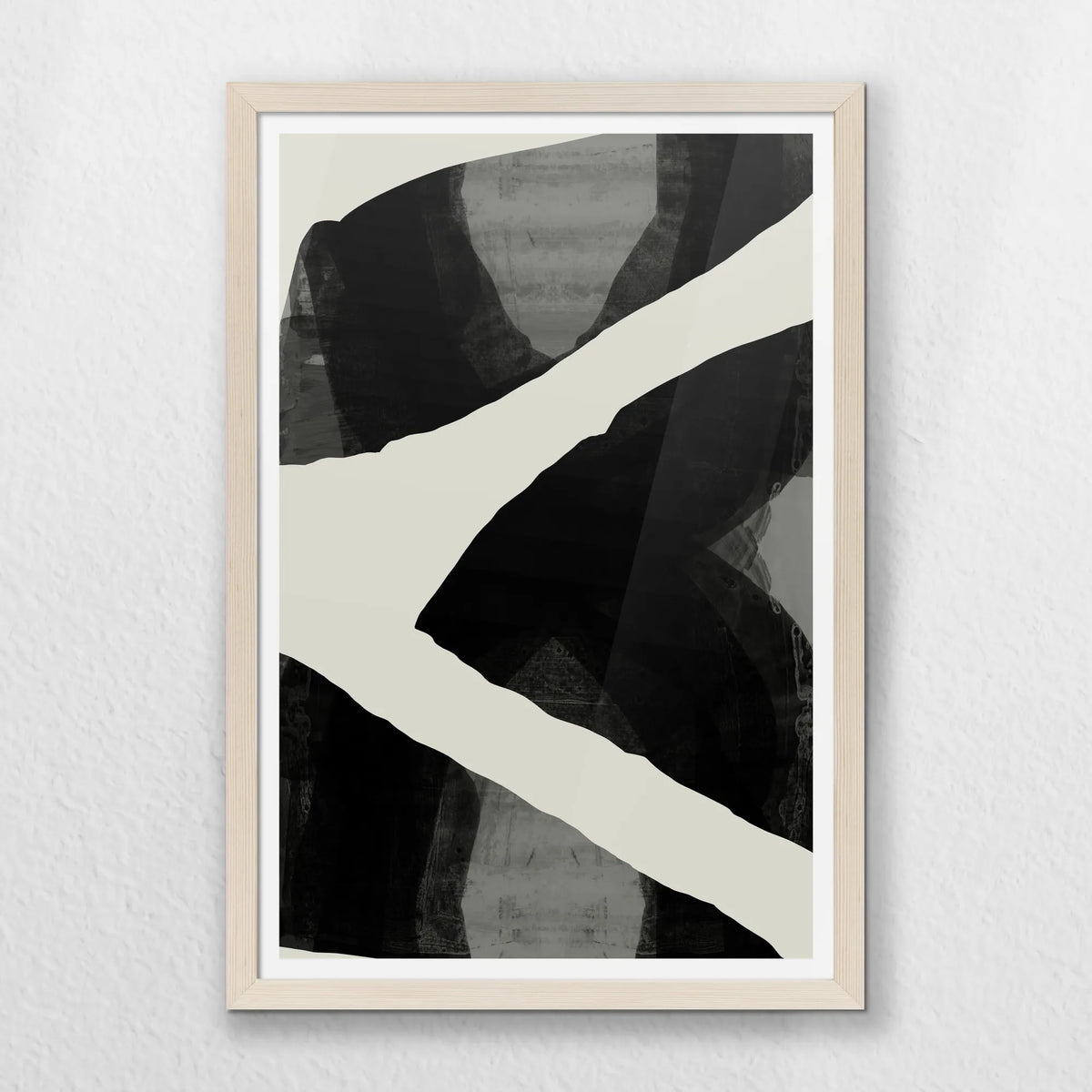 PN-040W060