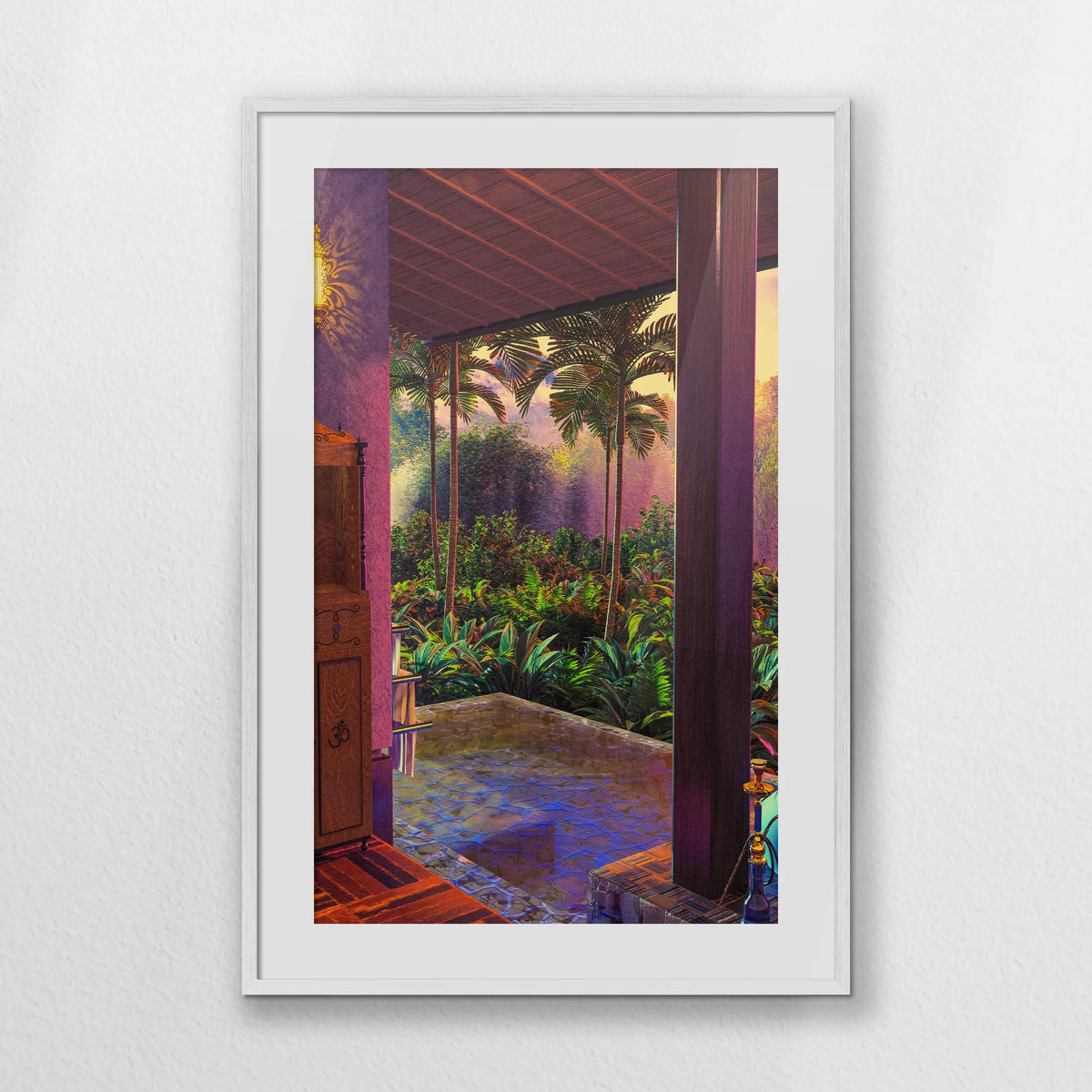 PWP070W100