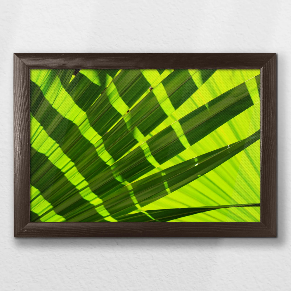 LWN030W020