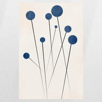 PO-030W045