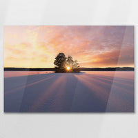 AC-090W060