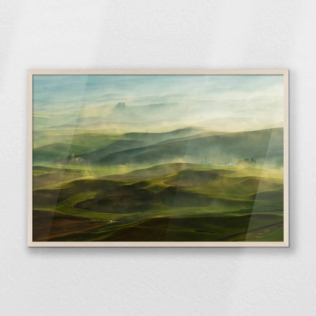 PN-093W062