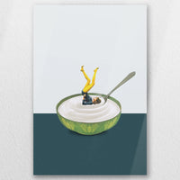 AL-030W045
