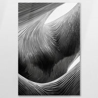 AL-080W120