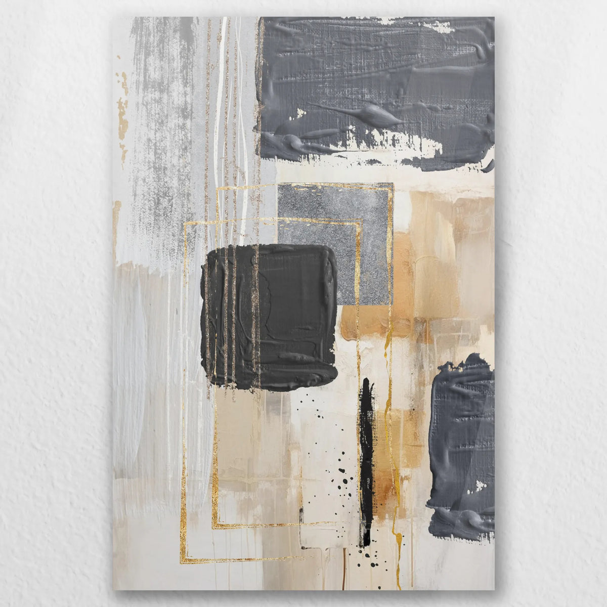 AC-050W075