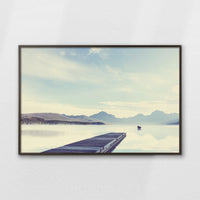 LWN120W080