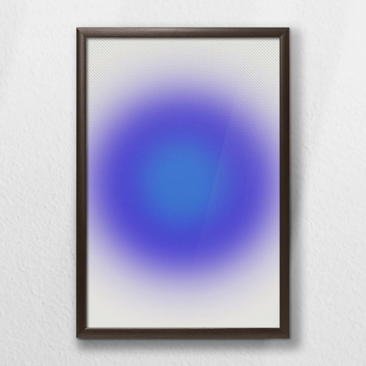 LWN040W060