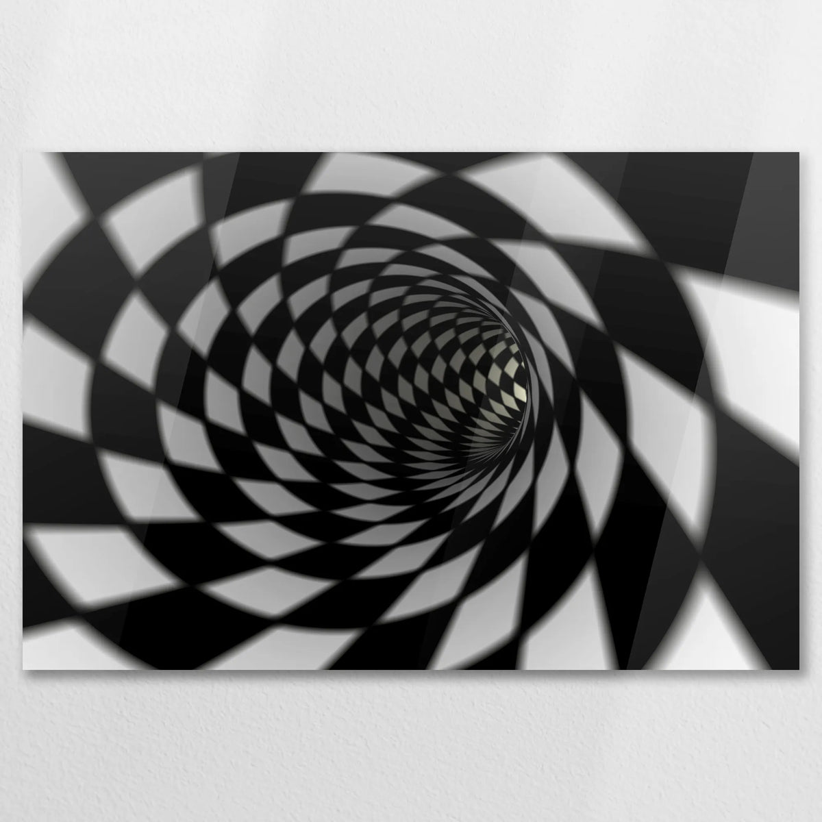 AC-075W050