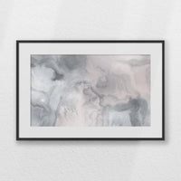 PBP060W040