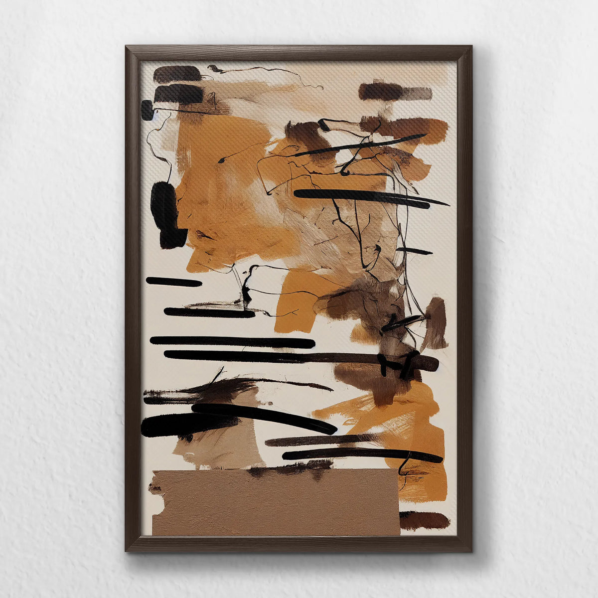 LWN040W060