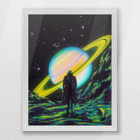 PW-030W040