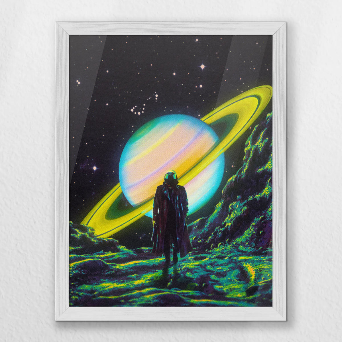 PW-030W040