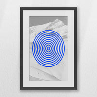 PKP040W060