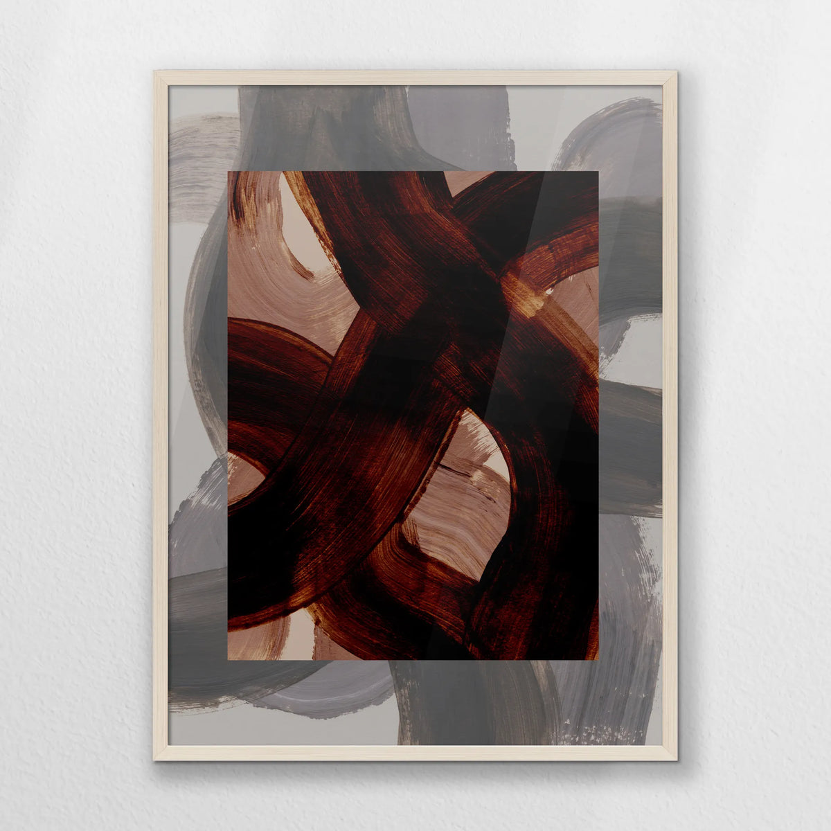 PN-060W080