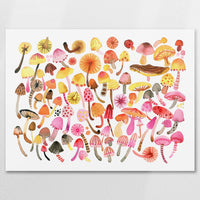 AC-080W060