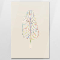 AC-060W090