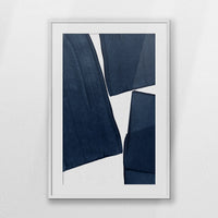 PWP070W100