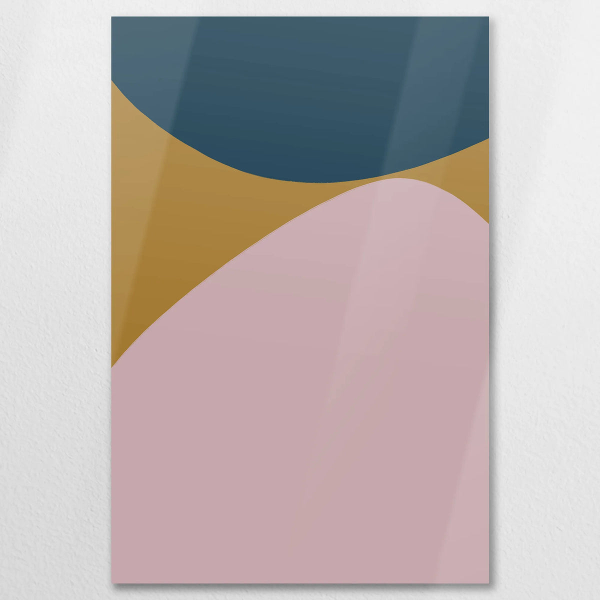 AL-060W090