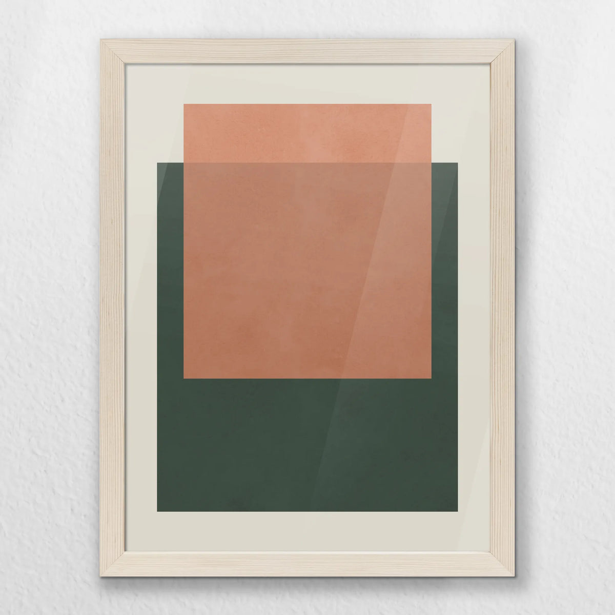 PN-030W040