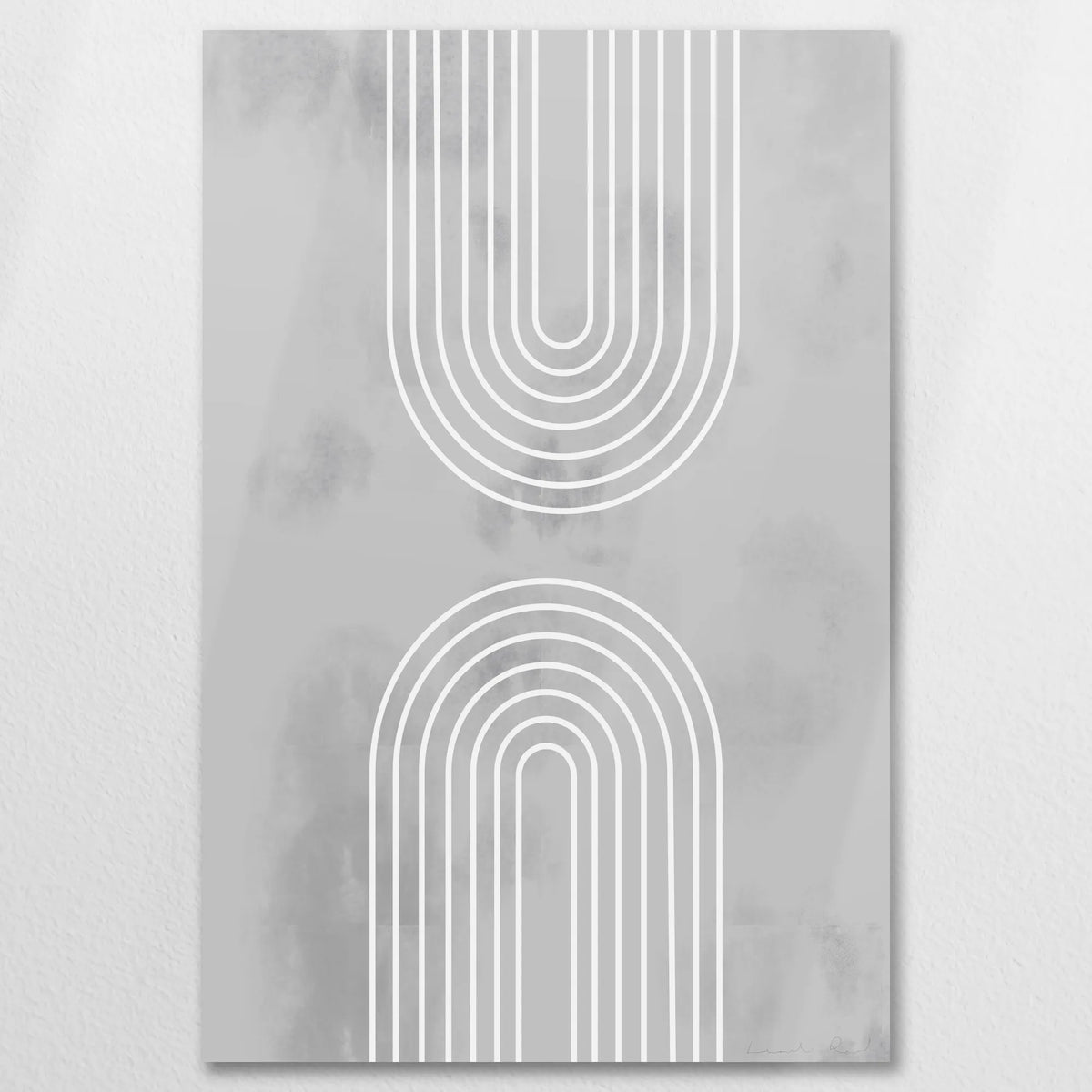 AL-060W090