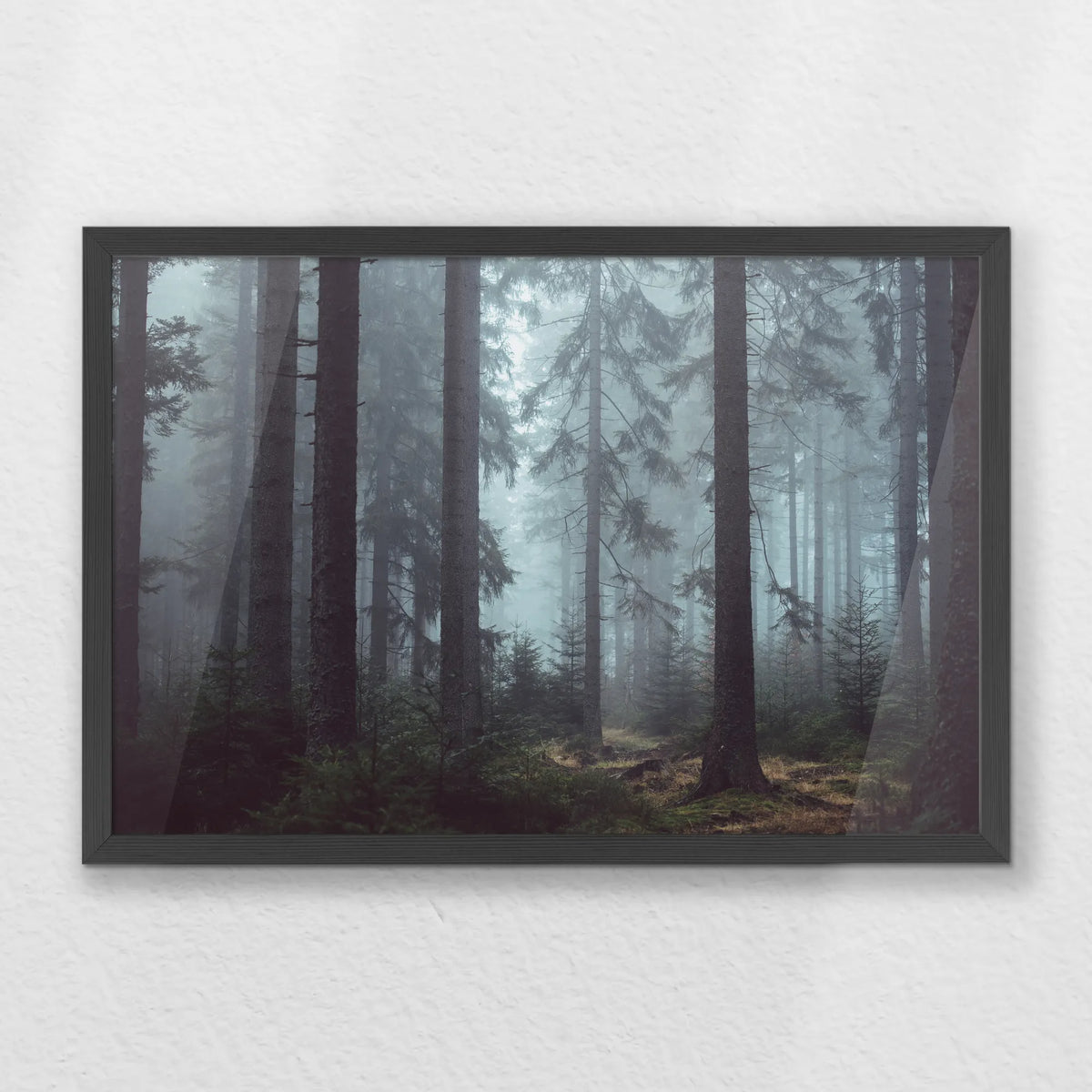 PK-060W040